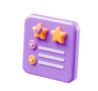 Проверьте подключение в&nbsp;село Верхние Тарханы (Республика Татарстан)